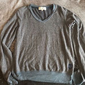 Wildfox - Cozy Top